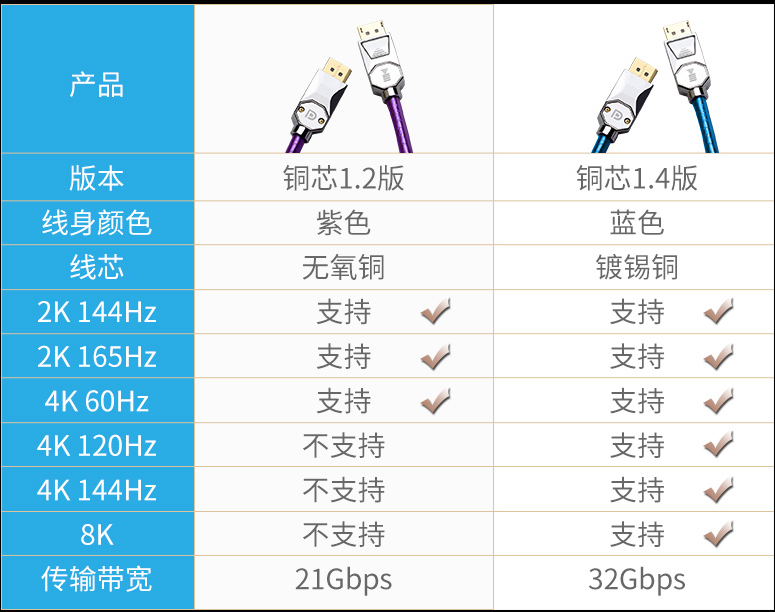 2024年黄大仙三肖三码,最佳精选解释落实_DP38.835