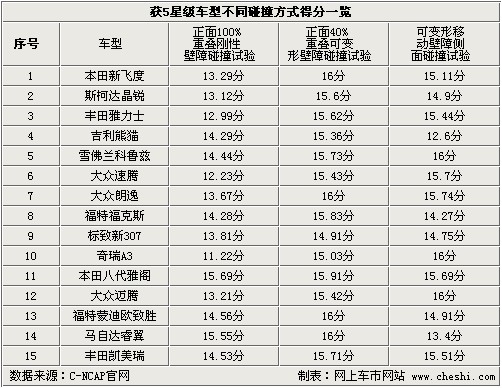 香港最准100%中特资料｜精准解答解释落实