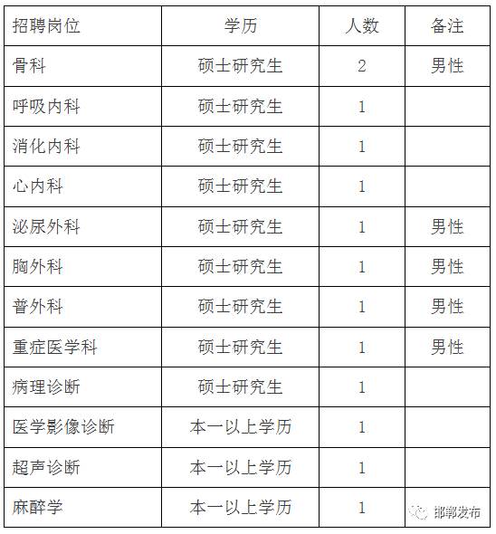 石家庄十三所最新招聘动态，影响与展望