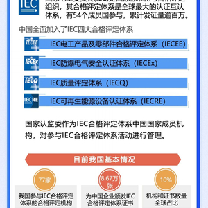 澳门最精准正最精准龙门客栈,系统评估说明_SE版63.326