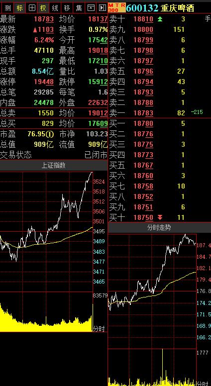 2025年1月17日 第10页