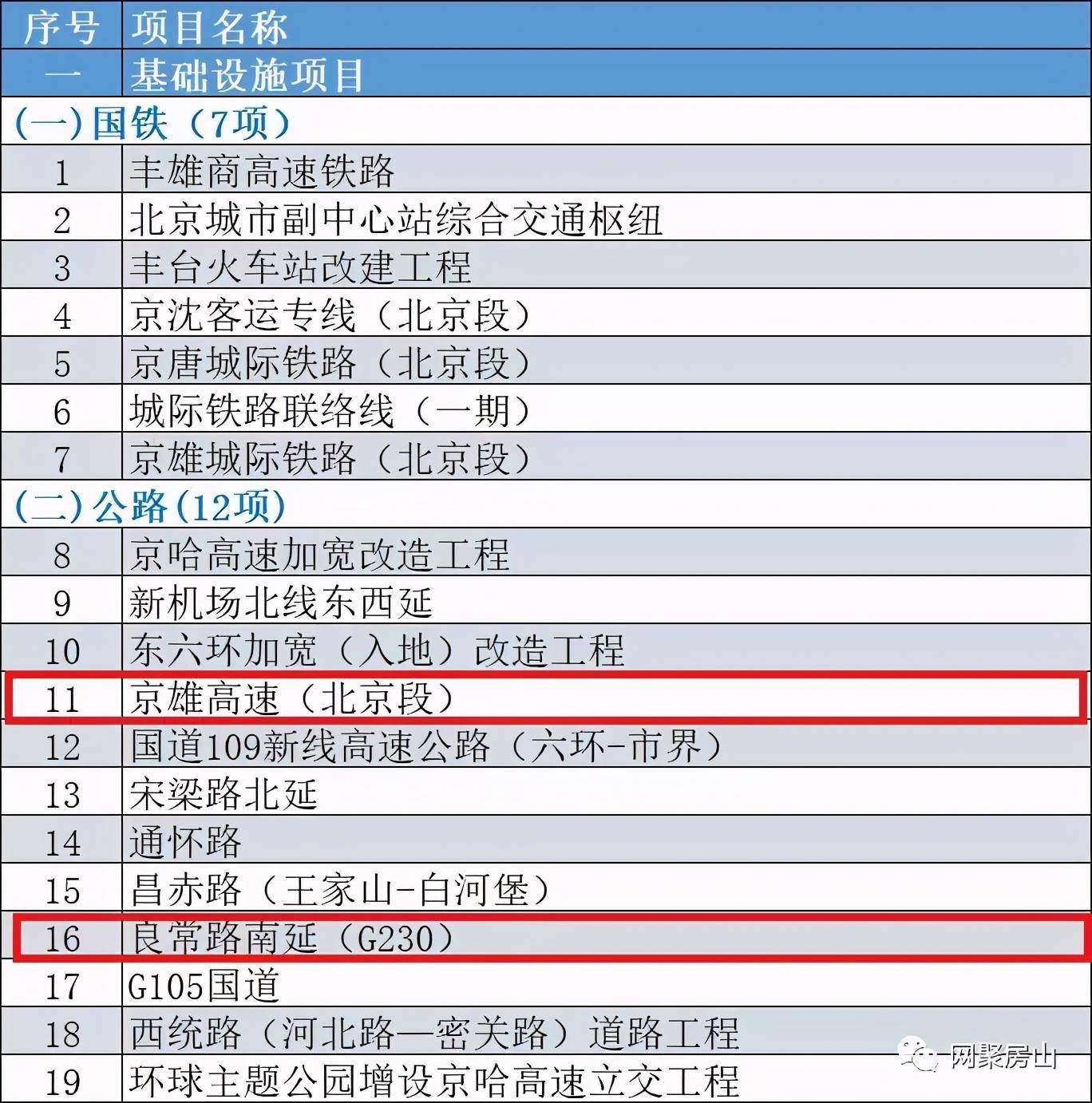 新澳门2025历史开奖记录查询｜专家解读说明