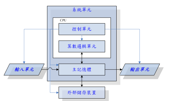 2025年1月18日 第35页