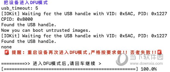 今晚澳门9点35分开06｜绝对经典解释落实